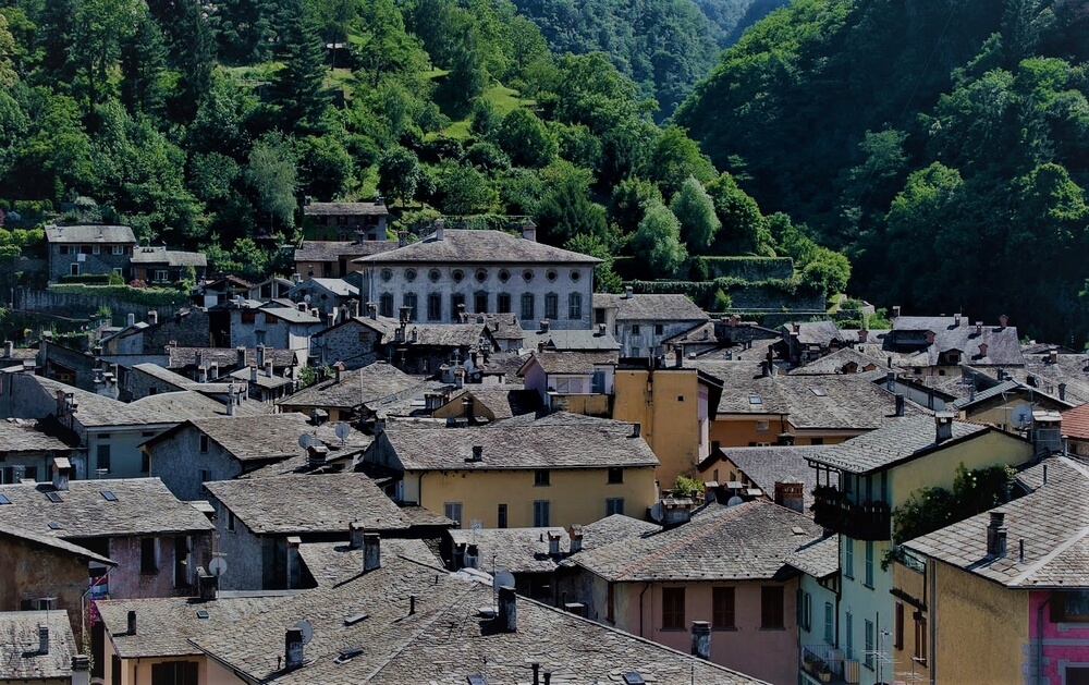 morbegno-un-autunno-in-valtellina-tra-profumi-e-sapori