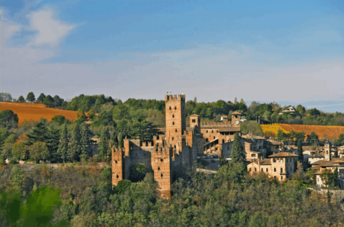 viaggio-italiano-con-il-tci-nei-borghi-ditalia