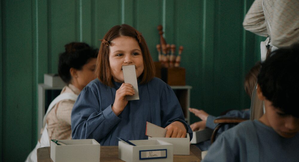 maria-montessori-la-nouvelle-femme-un-film-di-lea-todorov