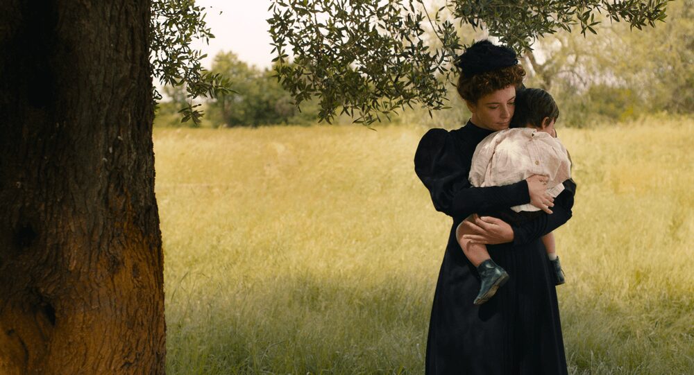 maria-montessori-la-nouvelle-femme-un-film-di-lea-todorov