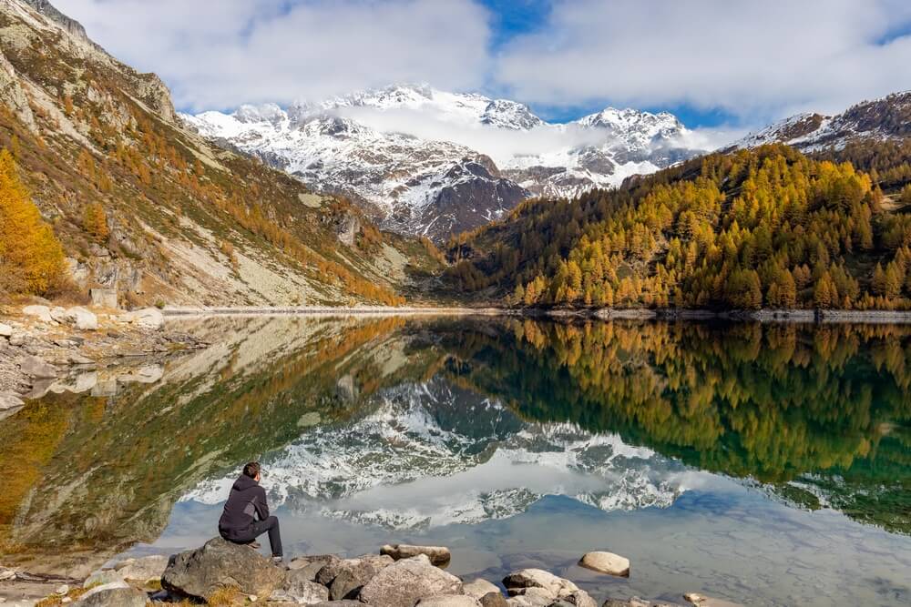 distretto-turistico-dei-laghi-tutte-le-attivita-outdoor