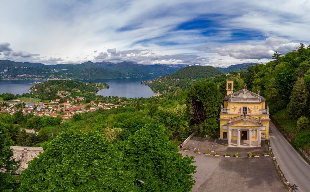 distretto-turistico-dei-laghi-tutte-le-attivita-outdoor