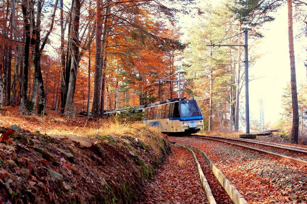 distretto-turistico-dei-laghi-tutte-le-attivita-outdoor