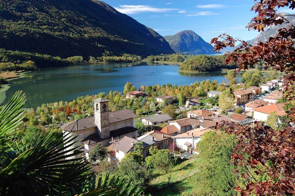 lago-ceresio-una-meta-per-trascorrere-gli-ultimi-scampoli-destate