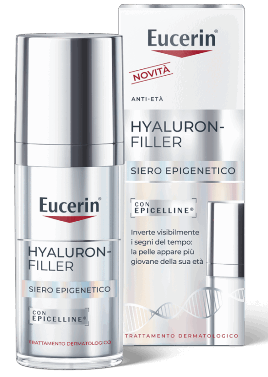 epigenetica-la-nuova-frontiera-e-eucerin-hyaluron-filler-siero