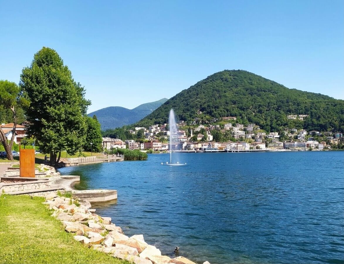 lago-ceresio-una-meta-per-trascorrere-gli-ultimi-scampoli-destate