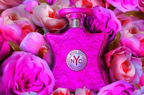 new-york-gardenia-di-bond-no-9-il-profumo-della-metropoli