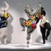 niki-de-saint-phalle-al-mudec-una-grande-retrospettiva