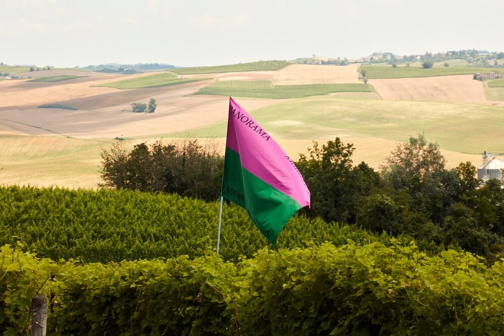 panorama-monferrato-mostra-diffusa-in-tutto-il-territorio