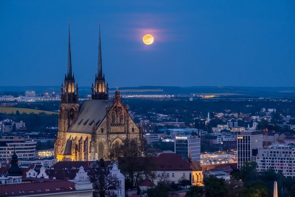 brno-city-break-dautunno-in-repubblica-ceca