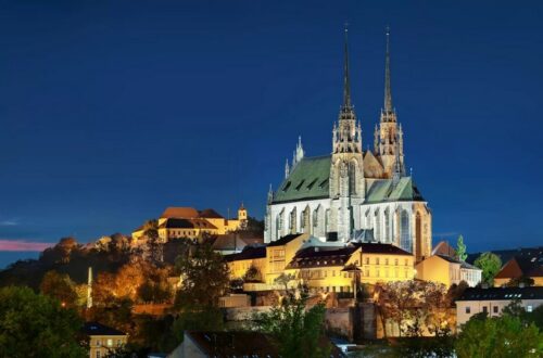 brno-city-break-dautunno-in-repubblica-ceca