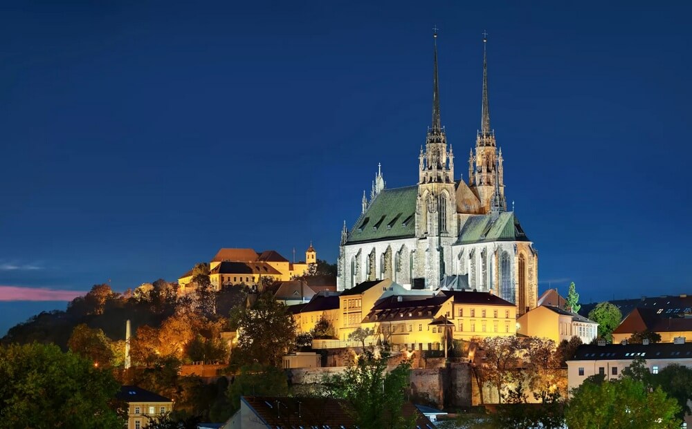 brno-city-break-dautunno-in-repubblica-ceca