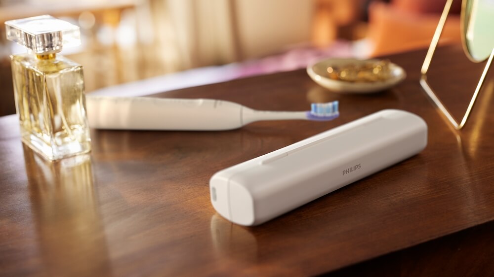 sonicare-7100-series-il-nuovo-spazzolino-elettrico-di-philips