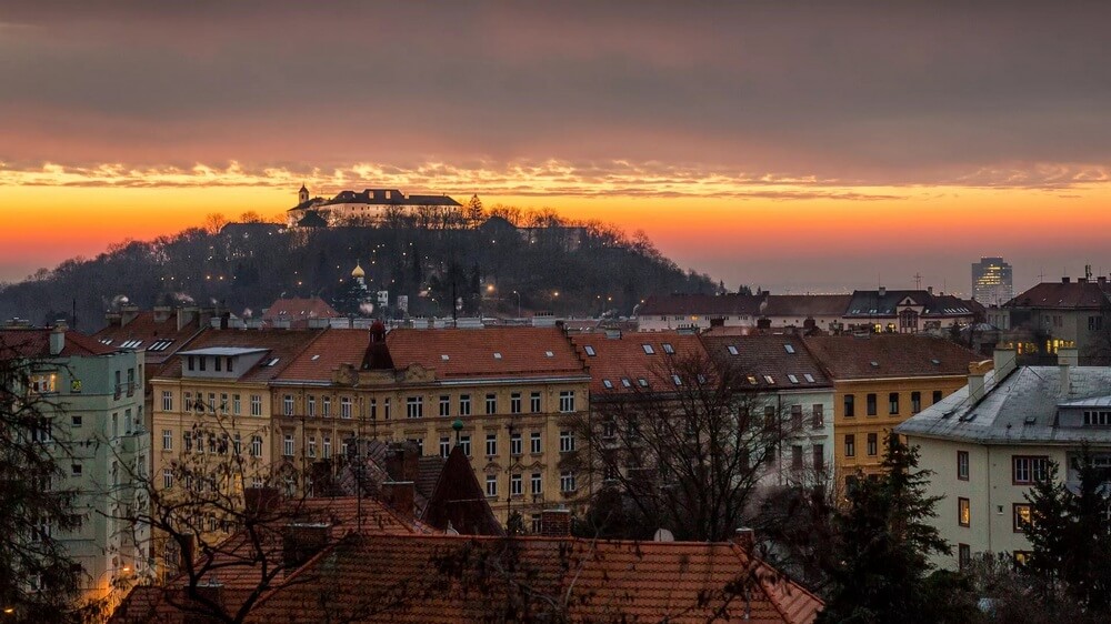 brno-city-break-dautunno-in-repubblica-ceca