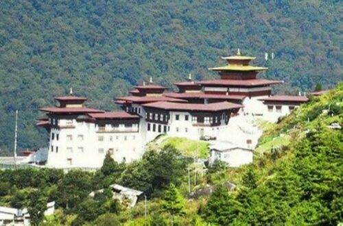 chhukha-una-nuova-destinazione-invernale-in-bhutan