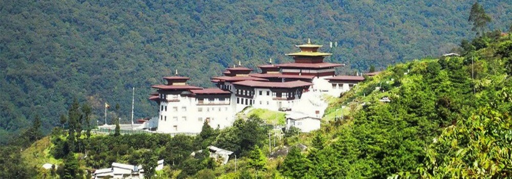 chhukha-una-nuova-destinazione-invernale-in-bhutan