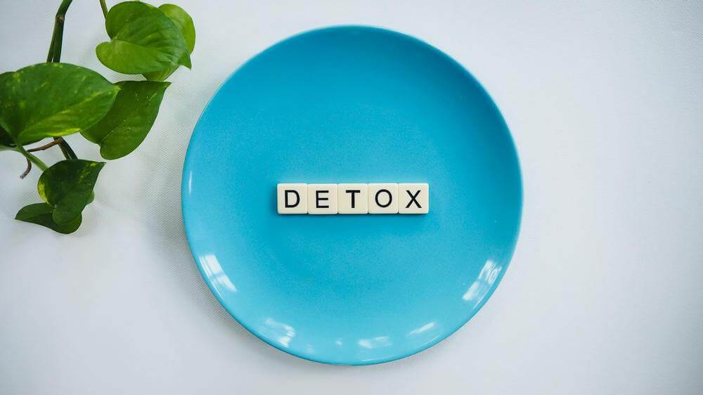 guida-detox-per-affrontare-il-rientro-con-vitalita