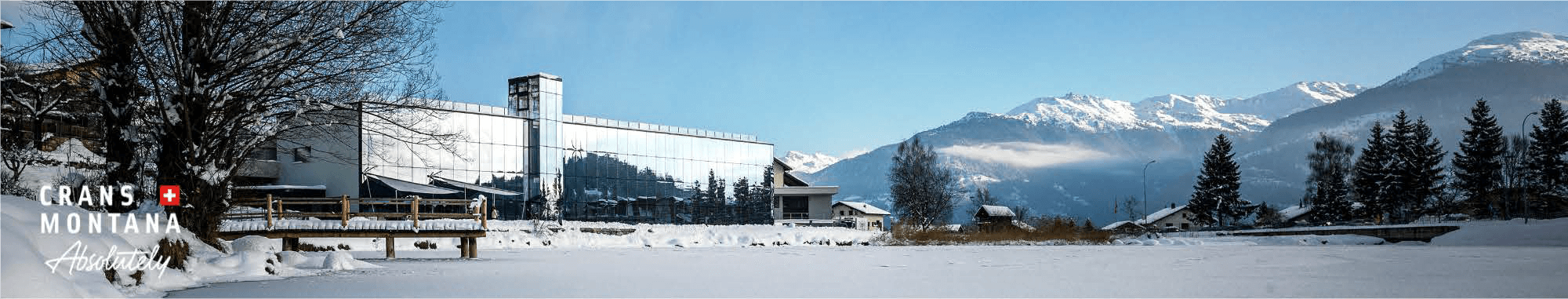 crans-montana-scampoli-di-un-autunno-dorato-tutto-da-vivere