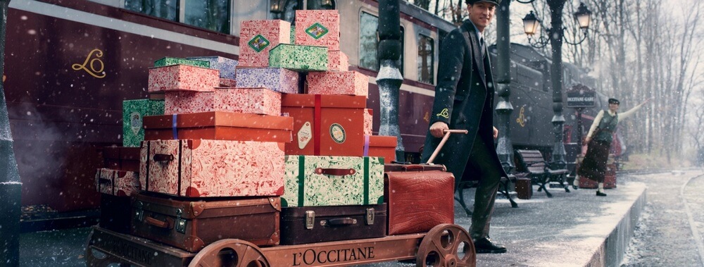 loccitane-e-la-via-degli-agrumi-un-viaggio-sensoriale