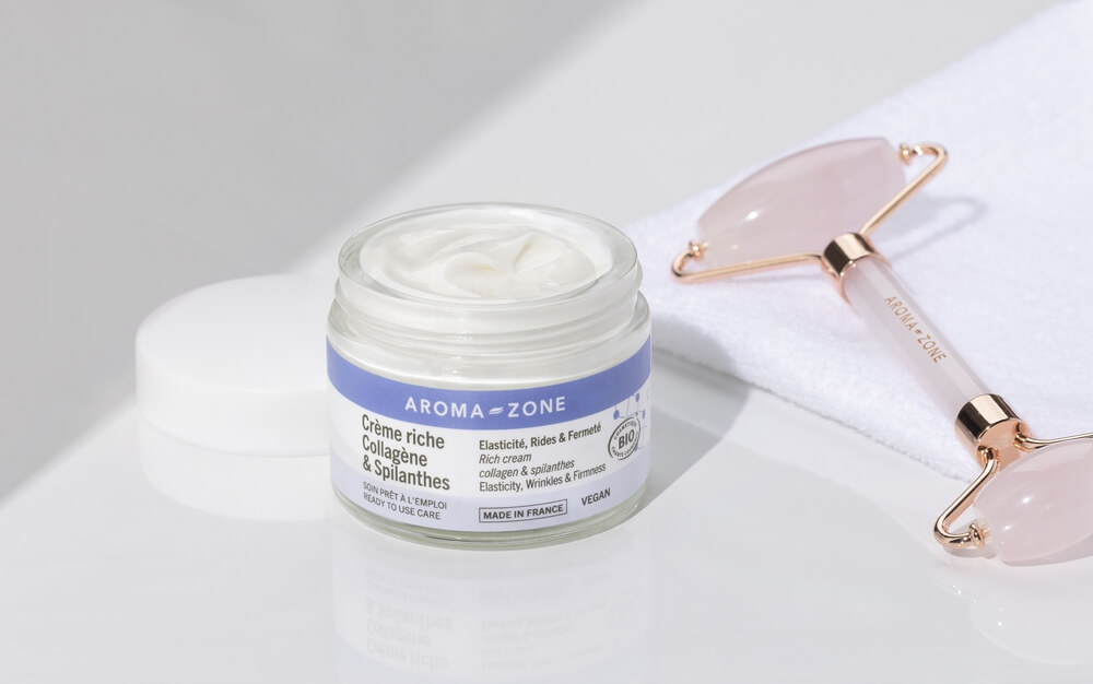 aroma-zone-abbraccia-il-nuovo-trend-anti-age-la-notox-skincare