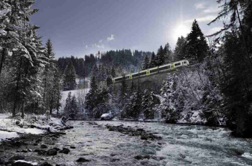 iltrenino-verde-delle-alpi-da-domodossola-a-berna