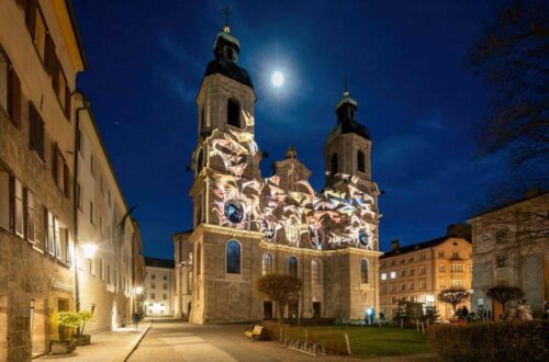 innsbruck-e-il-natale-arrivano-i-mercatini