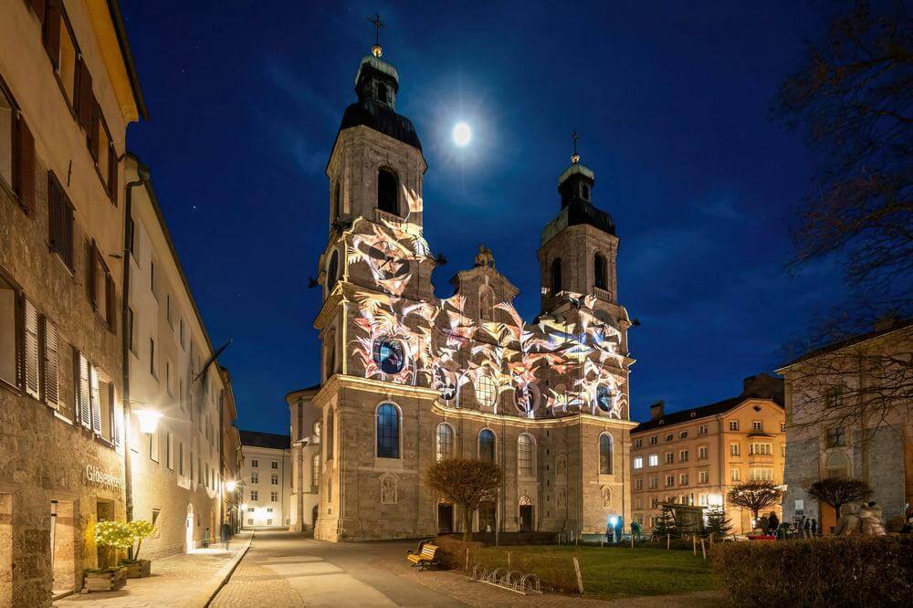 innsbruck-e-il-natale-arrivano-i-mercatini