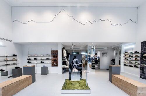 salomon-inaugura-il-primo-brand-store-a-milano