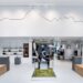 salomon-inaugura-il-primo-brand-store-a-milano