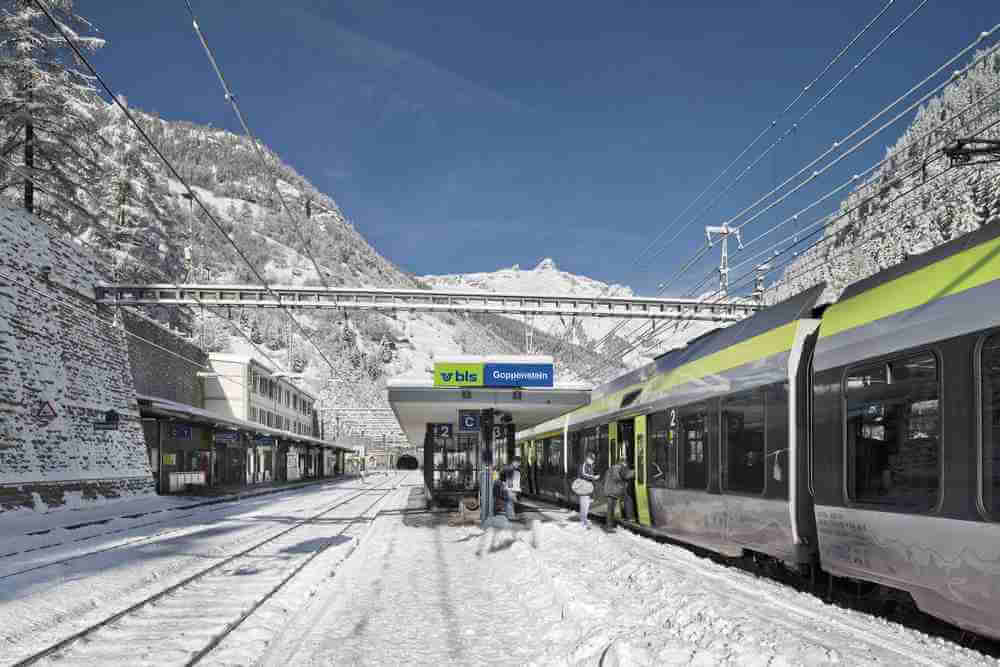 iltrenino-verde-delle-alpi-da-domodossola-a-berna