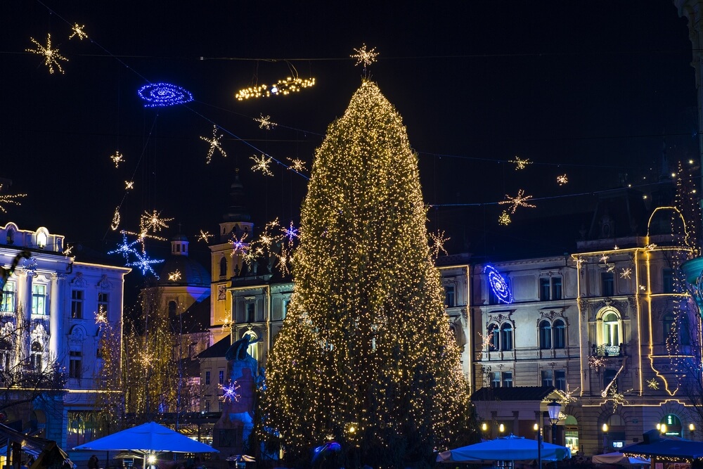 natale-in-slovenia-magie-tra-le-alpi-e-il-mediterraneo