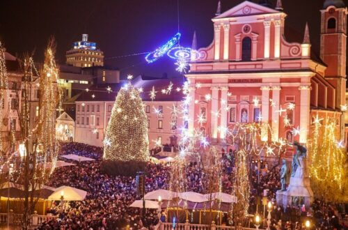 natale-in-slovenia-magie-tra-le-alpi-e-il-mediterraneo