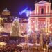 natale-in-slovenia-magie-tra-le-alpi-e-il-mediterraneo