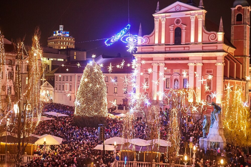 natale-in-slovenia-magie-tra-le-alpi-e-il-mediterraneo