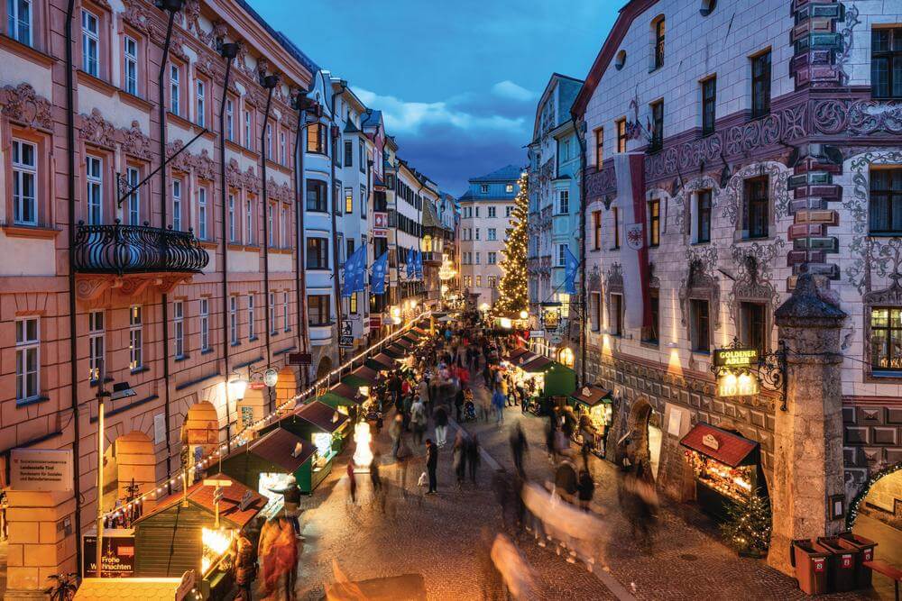 innsbruck-e-il-natale-arrivano-i-mercatini