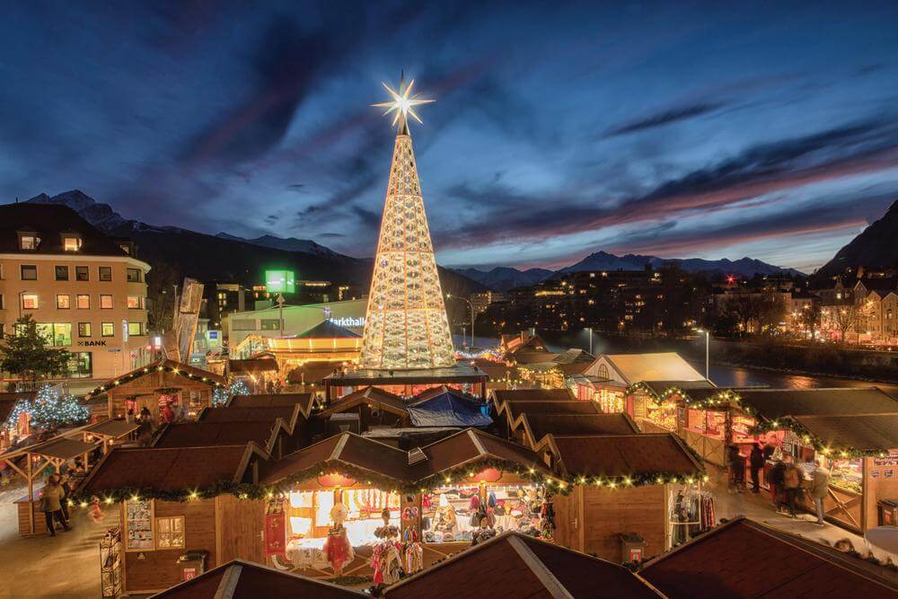 innsbruck-e-il-natale-arrivano-i-mercatini