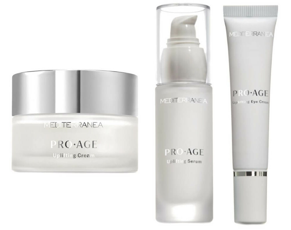 mediterranea-pro-age-linea-cosmetica-per-pelli-radiose