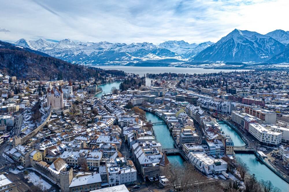 iltrenino-verde-delle-alpi-da-domodossola-a-berna