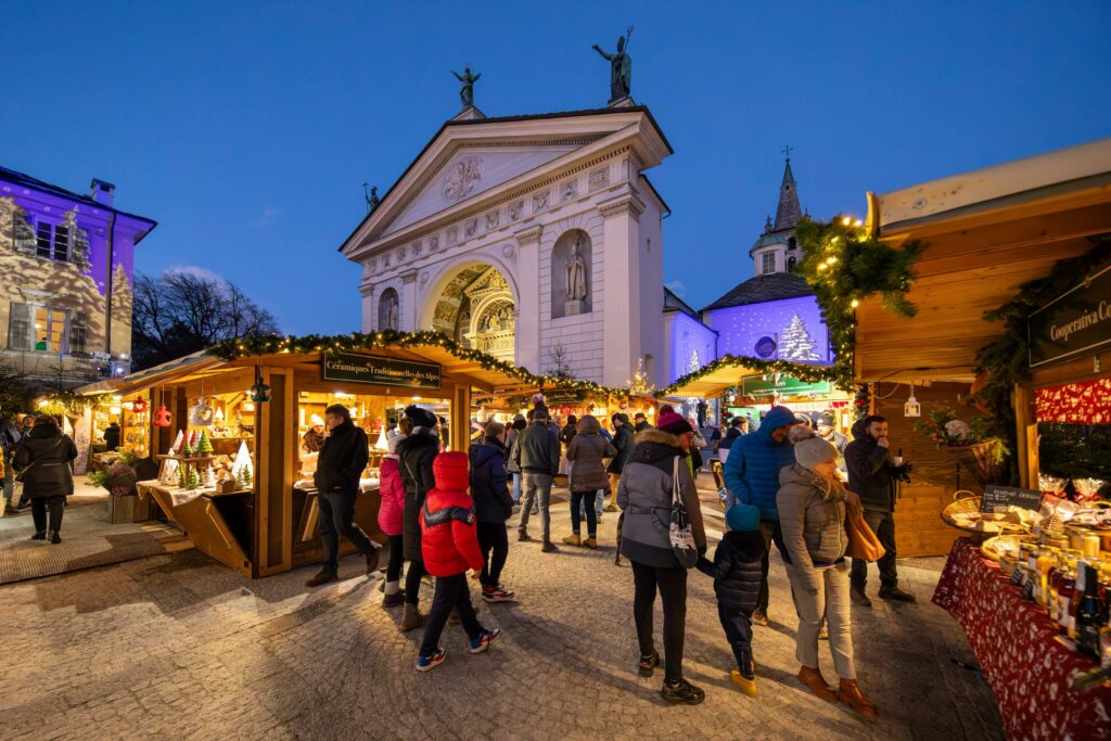 natale-in-valle-daosta-anche-in-mongolfiera-perche-no