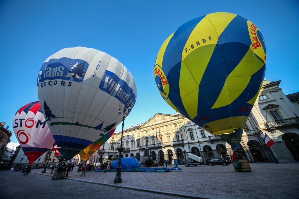 natale-in-valle-daosta-anche-in-mongolfiera-perche-no