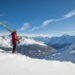 Bormio: proposte straordinarie per gli amanti della neve