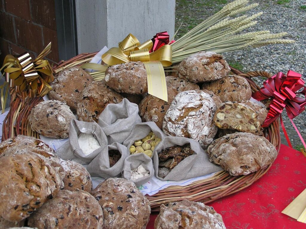 natale-in-valle-daosta-anche-in-mongolfiera-perche-no