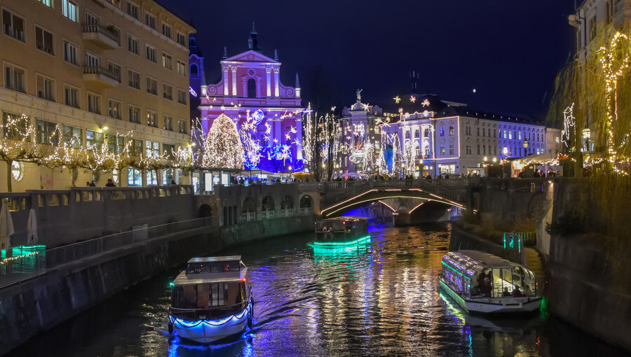 natale-in-slovenia-magie-tra-le-alpi-e-il-mediterraneo