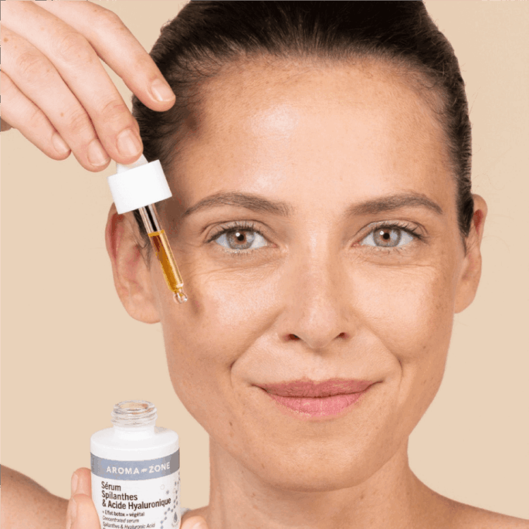 aroma-zone-abbraccia-il-nuovo-trend-anti-age-la-notox-skincare