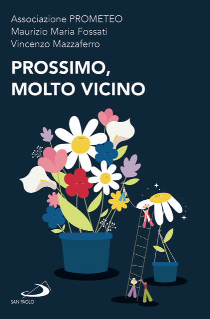 prometeo-e-il-libro-prossimo-molto-vicino-sul-volontariato