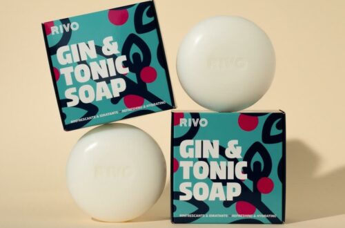 sapone-al-gin-tonic-gt-rivo-soap-e-un-regalo-pop