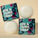 sapone-al-gin-tonic-gt-rivo-soap-e-un-regalo-pop