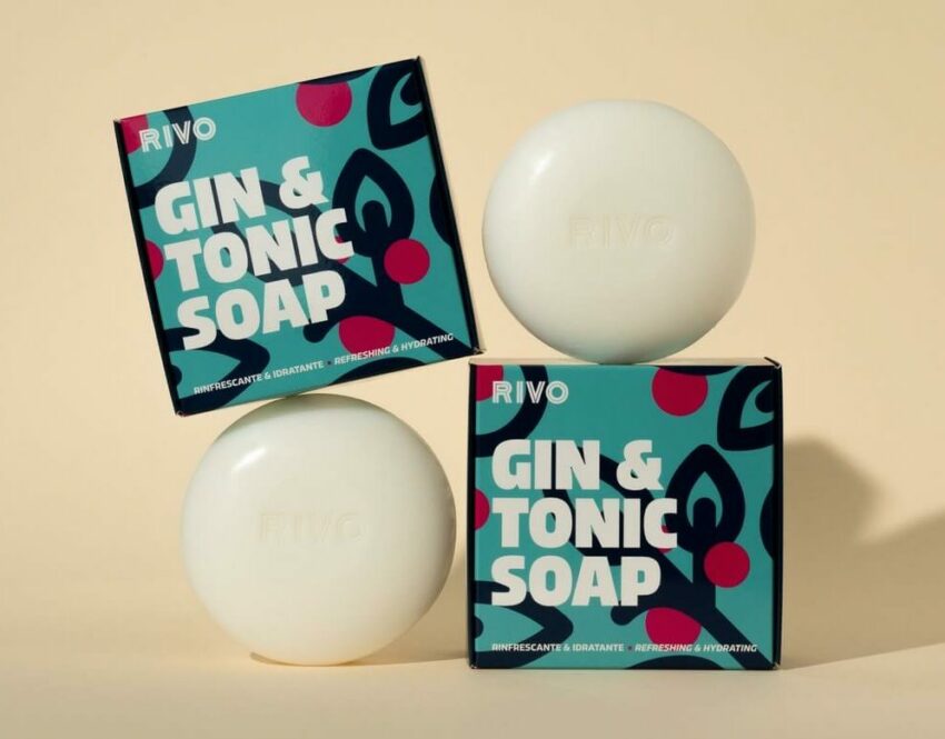 sapone-al-gin-tonic-gt-rivo-soap-e-un-regalo-pop