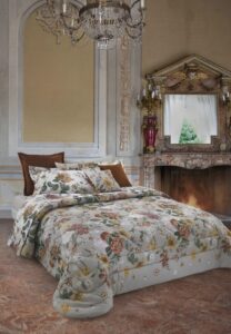 mirabello-carrara-vestire-lambiente-letto-di-raffinatezza