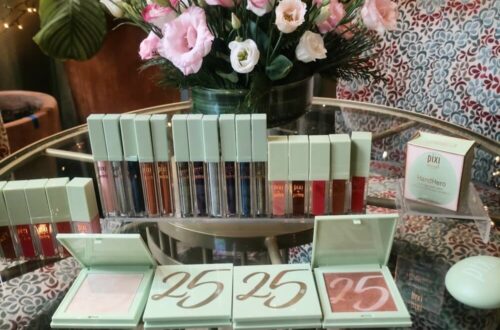 pixi-beauty-25-anni-di-glow-preparatevi-a-brillare